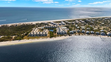 Lighthouse Point Condos unit 315, Sanibel, FL 33957 - photo 2