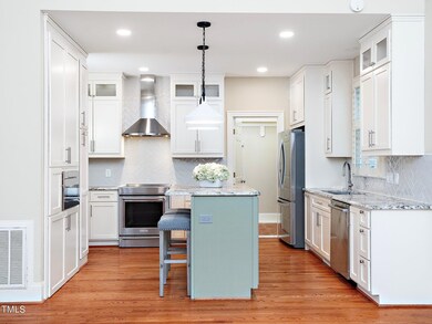 323 Commons Walk P.6