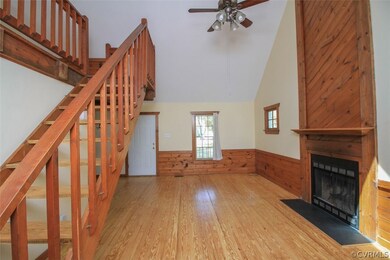 1407 Yeardley Dr, Richmond, VA 23225 - photo 3