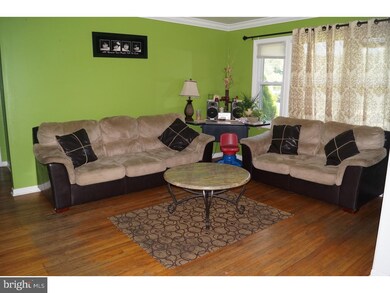 201 Durso Dr, Newark, DE 19711 - photo 2