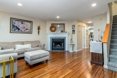 47 Morgan Ave unit 43, Johnston, RI 02919 - photo 6