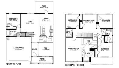 1119 Waverly Ln, Cullman, AL 35055 - photo 2