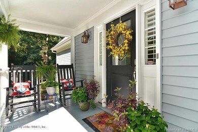 4609 Ney Ct, Williamsburg, VA 23188 - photo 5