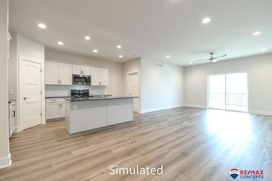 5821 S 94th St, Lincoln, NE 68526 - photo 7