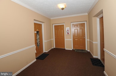 3712 Excalibur Ct unit 102, Bowie, MD 20716 - photo 4