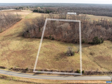 TBD Carters Mountain Rd unit 2, Charlottesville, VA 22902 - photo 2