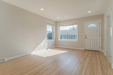 342 31st Ave, Bellwood, IL 60104 - photo 3