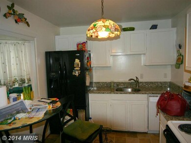 7416 Whernside St, Lorton, VA 22079 - photo 6