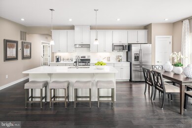 1106 Futurity St, Frederick, MD 21702 - photo 3