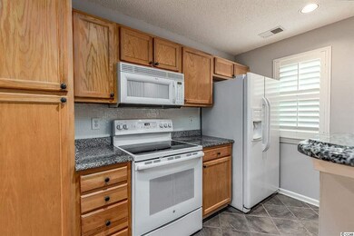 3583 Evergreen Way unit 3583, Myrtle Beach, SC 29577 - photo 7