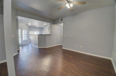 2320 Gracy Farms Ln unit 712, Austin, TX 78758 - photo 4