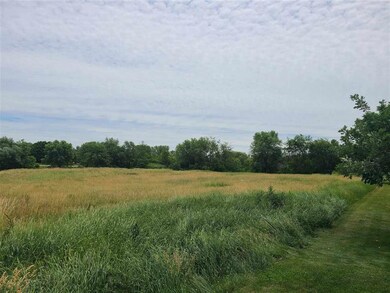 Lot 9 Alphorn Rd, Clarno, WI 53566 - photo 4