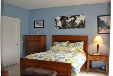 Hammonswood at Chestnut Hill unit E213, Chestnut Hill, MA 02467 - photo 7