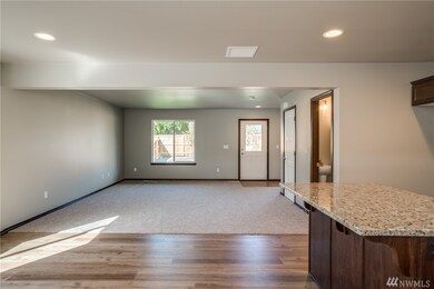 421 S Kansas Loop, East Wenatchee, WA 98802 - photo 4