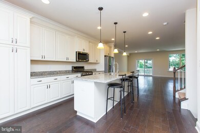 18 Parkview Cir, Wayne, PA 19087 - photo 5