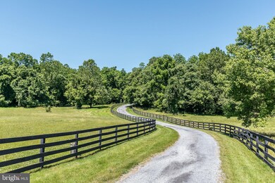 984 Morgan Grove Rd, Shepherdstown, WV 25443 - photo 2