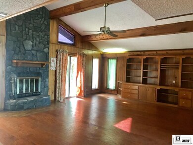 2681 Highway 15, Calhoun, LA 71225 - photo 4