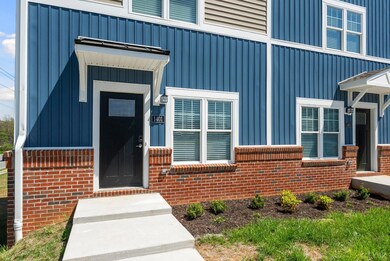 1600 Wards Ferry Rd unit 1202, Lynchburg, VA 24502 - photo 4