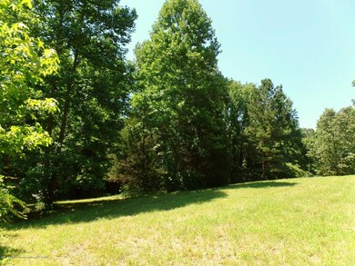 SAM_0827