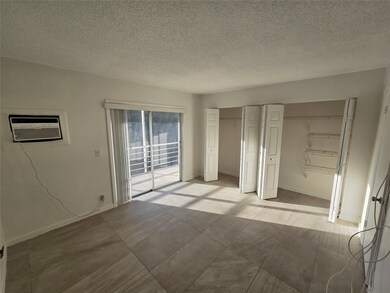 98 Northampton E unit 980, West Palm Beach, FL 33417 - photo 7