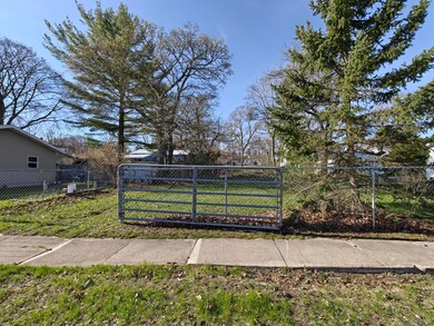 V/L 4th Ave, Manistee, MI 49660 - photo 4