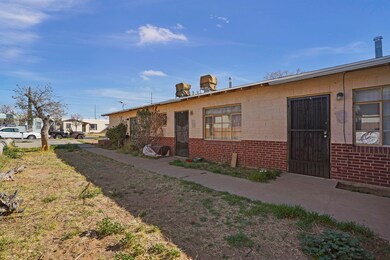 4030 Idalia Ave, El Paso, TX 79930 - photo 5