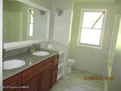 191 Highland Ave, Shavertown, PA 18708 - photo 2