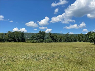 8734 Brown St, Slatington, PA 18080 - photo 2