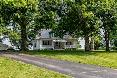 1346 MacKville Rd, Harrodsburg, KY 40330 - photo 7