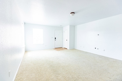 24206 Desert Ash, San Antonio, TX 78261 - photo 4