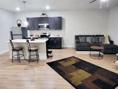 Churchwoods Apartments, Lafayette, IN 47909 - photo 7