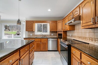 1492 Lake Country Drive Extension, Asheboro, NC 27205 - photo 7