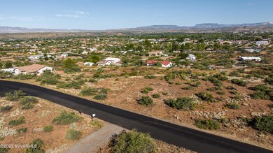 11550 Hillside Dr, Cornville, AZ 86325 - photo 4