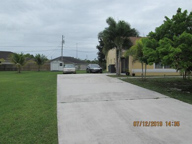 3824 SW Kober Rd, Port Saint Lucie, FL 34953 - photo 3