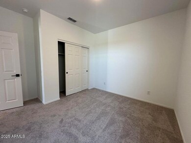 006- bedroom 2