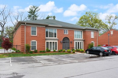 10 Dupont Way Apt 6-3