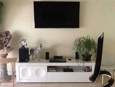 4758 NW 113th Place, Doral, FL 33178 - photo 5