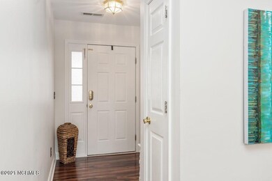018-7300HavenWay-Wilmington-NC-28411-SMA