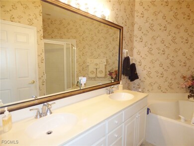 10018 Sky View Way unit 804, Fort Myers, FL 33913 - photo 7