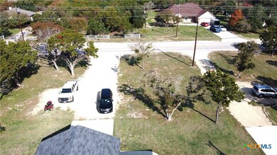 14619 Kuykendall Mountain Rd, Temple, TX 76502 - photo 3