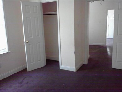 Bedroom.