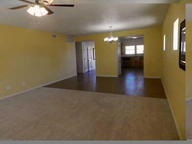 961 Katherine Ave, Farmington, NM 87401 - photo 3