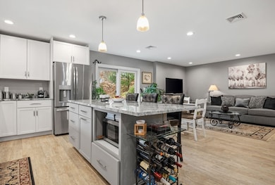 7 Hat Trick Dr, Plymouth, MA 02360 - photo 4