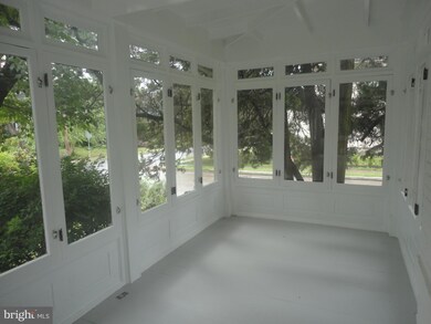 139 E Sylvan Ave, Rutledge, PA 19070 - photo 4