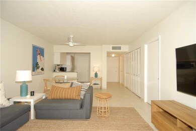 1901 S Ocean Dr unit 203, Hollywood, FL 33019 - photo 6