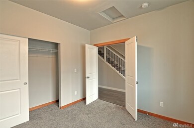 27707 66th Dr NW, Stanwood, WA 98292 - photo 5