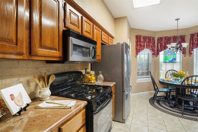 8507 Plum Lake Dr, Houston, TX 77095 - photo 5