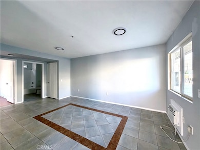 1849 Sichel St unit A, Los Angeles, CA 90031 - photo 3