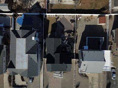 DJI_0082