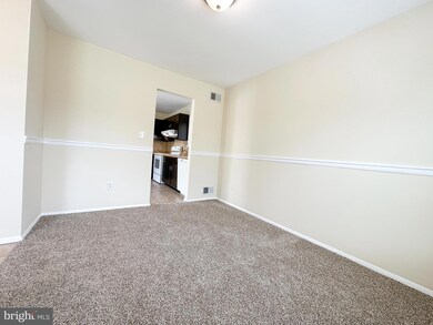 15 Persimmon Place, Swedesboro, NJ 08085 - photo 7